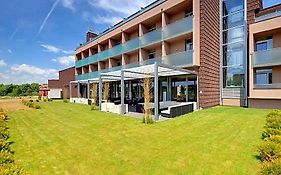Hotel Kaj